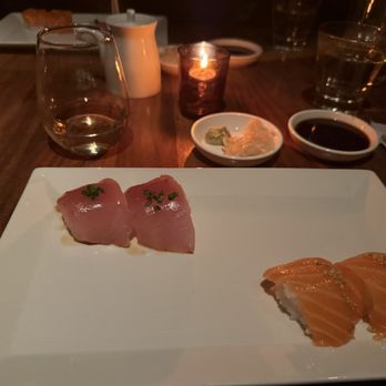 SUGARFISH | Flatiron - Sushi Bars Near Me - New York, New York SUGARFISH | Flatiron - Sushi Bars Near Me - New York, New York