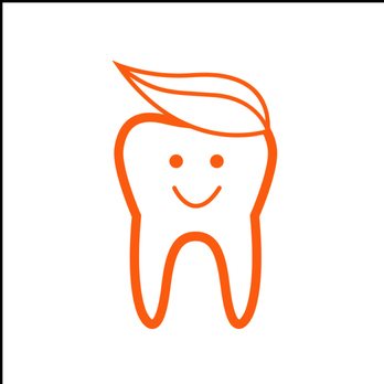 Copperopolis Dental - General Dentistry Near Me - Copperopolis, California Copperopolis Dental - General Dentistry Near Me - Copperopolis, California