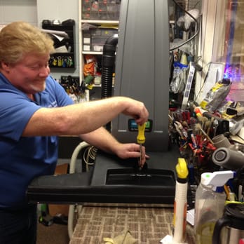Valley Vacuum & Janitorial - SERVICE & REPAIR - Appliances & Repair Near Me - Burlington, Washington Valley Vacuum & Janitorial - SERVICE & REPAIR - Appliances & Repair Near Me - Burlington, Washington