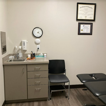 Airrosti - Chiropractors Near Me - Liberty Hill, Texas Airrosti - Chiropractors Near Me - Liberty Hill, Texas