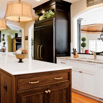 Premier Pro Cleaning Solutions - Office Cleaning Near Me - Odessa, Delaware Premier Pro Cleaning Solutions - Office Cleaning Near Me - Odessa, Delaware