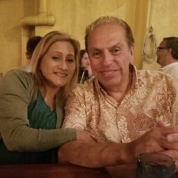 Kimo's Maui - Seafood Near Me - Lahaina, Hawaii