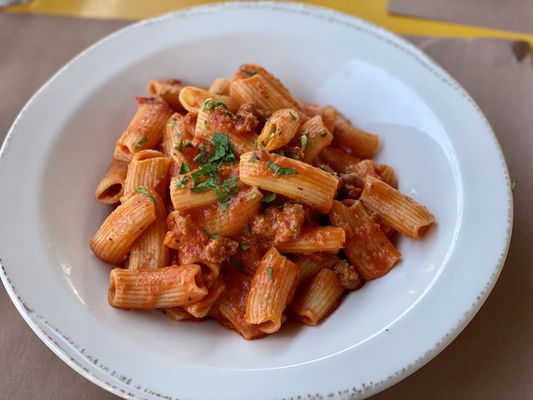 STORICO Cafe by null