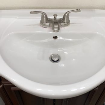 1. We Serve Cleaning Solutions