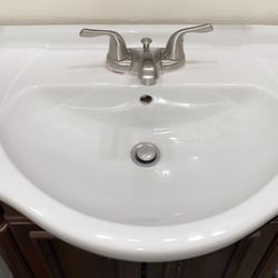 We Serve Cleaning Solutions