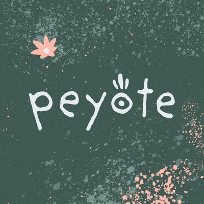 Peyote by null