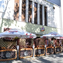 Rotunda