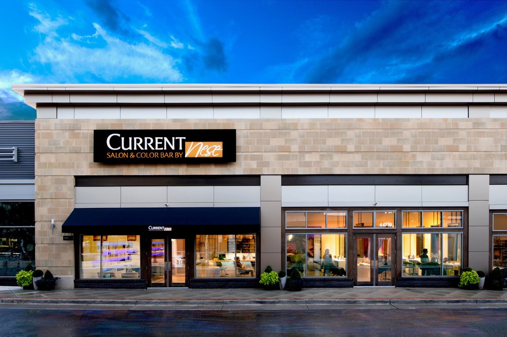 CURRENT BY NESE Updated August 2024 1313 Photos & 284 Reviews