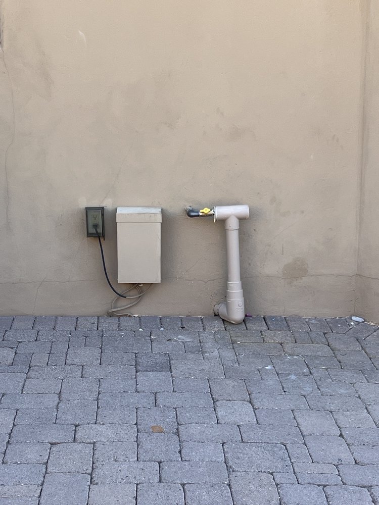 Slide of Classic Guys Plumbing