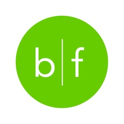 Baumann's Florist & Greenhouse