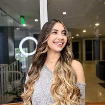 Le Joli Beauty Miami - Hair Salons Near Me - Miami, Florida Le Joli Beauty Miami - Hair Salons Near Me - Miami, Florida