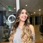 Photo of Le Joli Beauty Miami