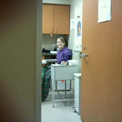 Memorial Hermann Imaging Center