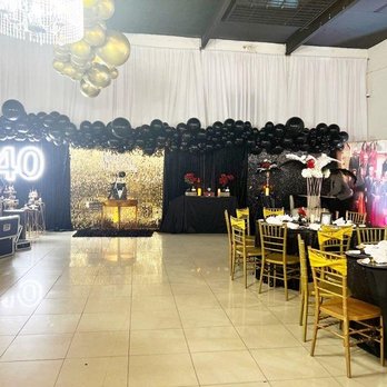 R Studio Events - Party & Event Planning Near Me - Ozone Park, New York R Studio Events - Party & Event Planning Near Me - Ozone Park, New York