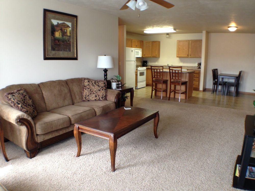 LEGACY REAL ESTATE 15 Photos 101 S Main Ave, Sioux Falls, South