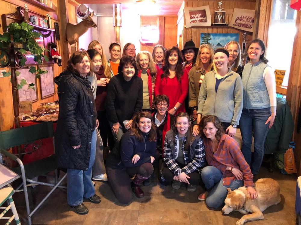 CATAWBA EQUESTRIAN CENTER Updated August 2024 11 Photos 5195 Blacksburg Rd, Catawba