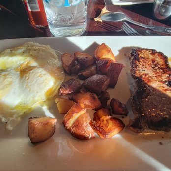 The Flipside Cafe - Breakfast & Brunch Near Me - Fort Mill, South Carolina The Flipside Cafe - Breakfast & Brunch Near Me - Fort Mill, South Carolina