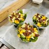 American House Salad gift card