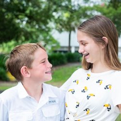 Aiosa and Hoffman Orthodontics