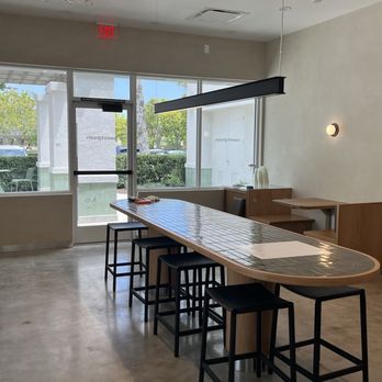 Sweetgreen - Fast Food Near Me - Irvine, California Sweetgreen - Fast Food Near Me - Irvine, California