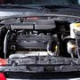 Justice Auto Service and Towing