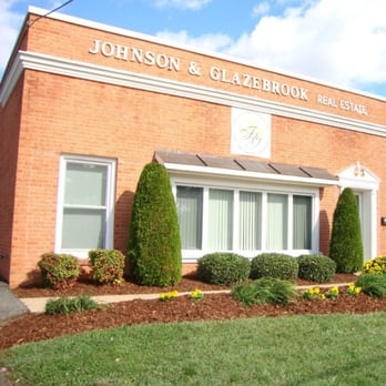 Johnson & Glazebrook - Property Management Near Me - Fredericksburg, Virginia Johnson & Glazebrook - Property Management Near Me - Fredericksburg, Virginia