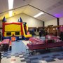 Photo of JLA Party Rentals