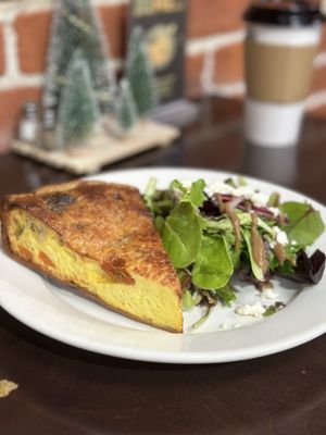 Old Soul Co. by null