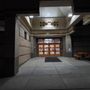 Oakland Mills High School