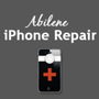 Photo of Abilene iPhone Repair
