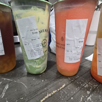 Summerfield Tea Bar - Bubble Tea Near Me - Rosemead, California Summerfield Tea Bar - Bubble Tea Near Me - Rosemead, California