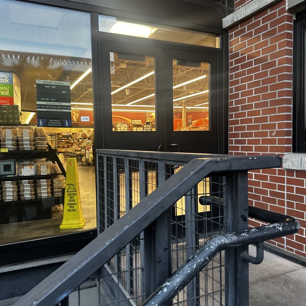 Safeway - Grocery Near Me - Los Altos, California Safeway - Grocery Near Me - Los Altos, California