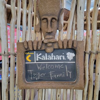 Kalahari - Resorts Near Me - Pocono Manor, Pennsylvania