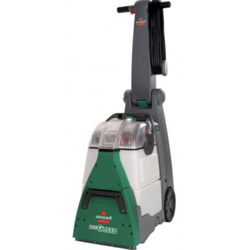 The Shed - BISSELL Deep Clean Carpet Cleaner