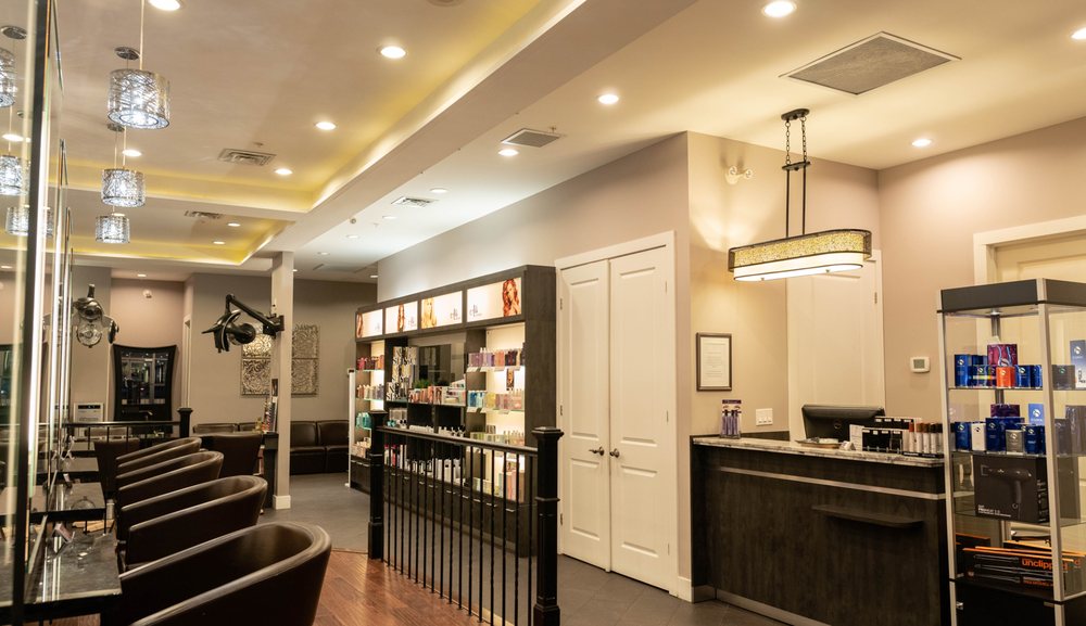Dolce Vita Medical Spa & Salon Image