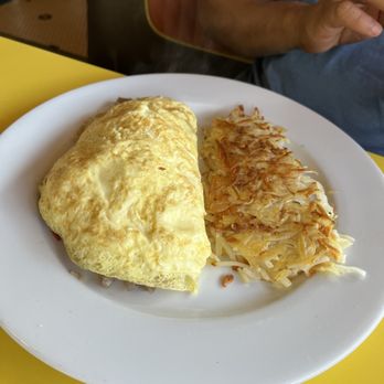 Fred 62 - Omlet - Diners Near Me - Los Angeles, California Fred 62 - Omlet - Diners Near Me - Los Angeles, California
