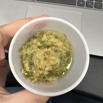 CAVA - Mediterranean Near Me - Indianapolis, Indiana
