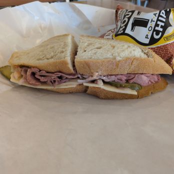 TASTE - Specialty Food Near Me - Virginia Beach, Virginia TASTE - Specialty Food Near Me - Virginia Beach, Virginia