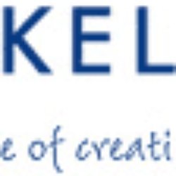 Lakeland
