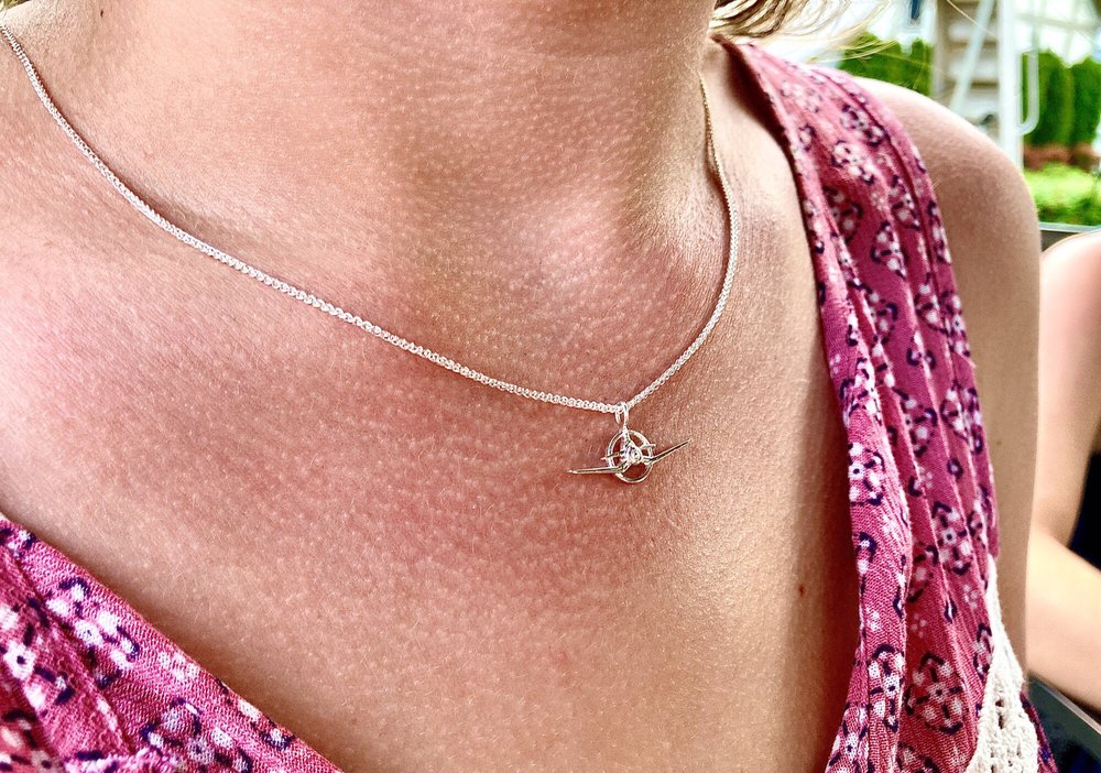 BARROW’S JEWELERS & HOROLOGISTS Updated June 2024 13 Photos & 15