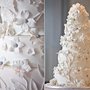 Ana Parzych Cakes
