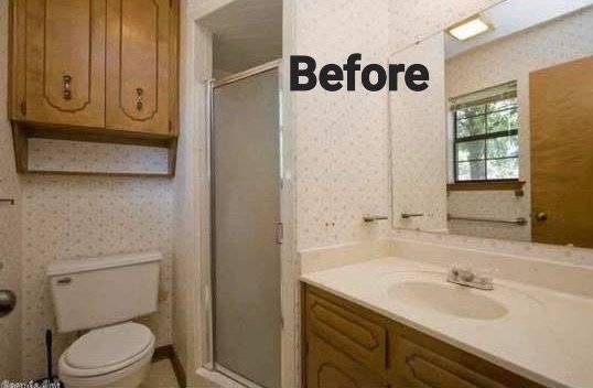 Slide of K&L plumbing & Bathroom Repairs
