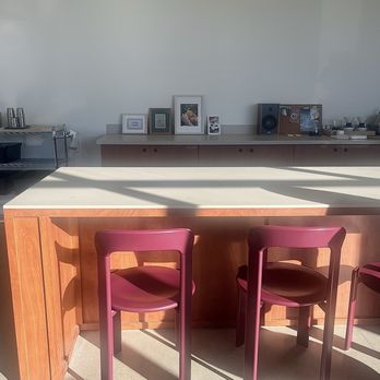Junia Café - Coffee & Tea Near Me - Gardena, California Junia Café - Coffee & Tea Near Me - Gardena, California