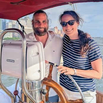 Narwhal Yacht Charters - Boating Near Me - New York, New York Narwhal Yacht Charters - Boating Near Me - New York, New York