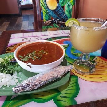 Lalos Restaurante Mexicano - Menudo - Mexican Near Me - Fort Wayne, Indiana Lalos Restaurante Mexicano - Menudo - Mexican Near Me - Fort Wayne, Indiana