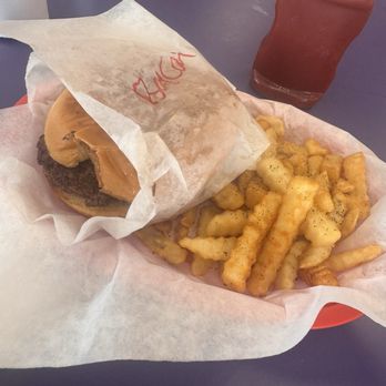 Burger Basket & Grill - Burgers Near Me - Arlington, Texas Burger Basket & Grill - Burgers Near Me - Arlington, Texas