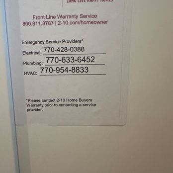 Northwest Plumbing - Emergency number for NW plumbing which does not work. - Plumbing Near Me - Mableton, Georgia Northwest Plumbing - Emergency number for NW plumbing which does not work. - Plumbing Near Me - Mableton, Georgia