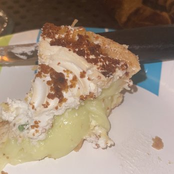 Mario's Bakery - Bakeries Near Me - Oceanside, New York