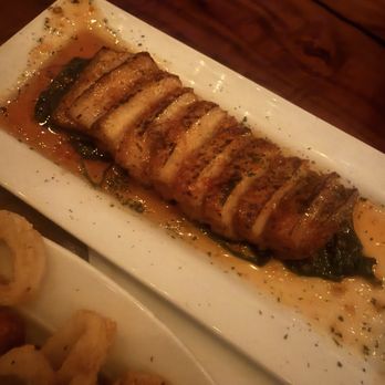 Steak 48 - Steakhouses Near Me - Charlotte, North Carolina Steak 48 - Steakhouses Near Me - Charlotte, North Carolina