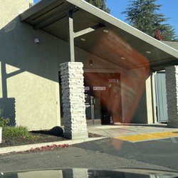 California Urgent Care Center - California Urgent Care